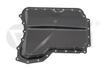 Поддон масляный