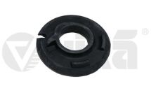 Підкладка пружини Підкладка пружини