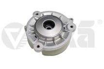 Подкладка пружины