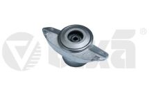 Подшипник амортизатора; верхний