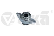 підшипник Амортизатора; верхній