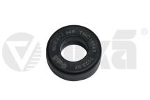 подшипник опорный Амортизатора подшипник опорный Амортизатора