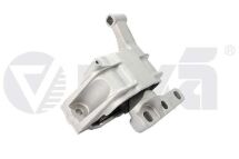 Подушка двигуна