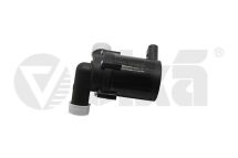 Помпа водяна додаткова