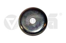 прокладка Амортизатора; металева