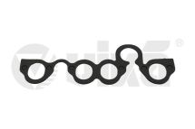 прокладка впускного коллектора прокладка впускного коллектора