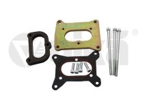 Прокладка карбюратора в Комплекті Прокладка карбюратора в Комплекті