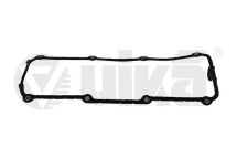 Прокладка клапанної кришки гумова Прокладка клапанної кришки гумова