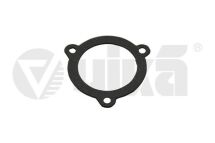 Прокладка термостата