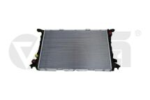 радіатор системи охолодження радіатор системи охолодження