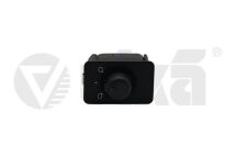 регулятор положення дзеркала регулятор положення дзеркала