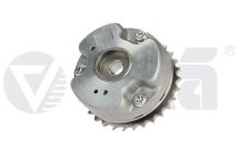 Регулятор розподільного вала