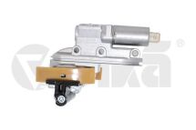 регулятор фаз газорозподілювання