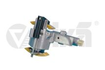 Регулятор фаз газорозподілювання циліндр 5-8