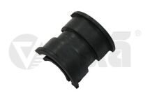 Резинка балансира напіввісі Резинка балансира напіввісі