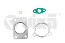 ремк-кт турбіни