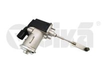 Ремкомплект Актуатора турбіни Ремкомплект Актуатора турбіни