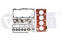 ремонтный комплект двигателя