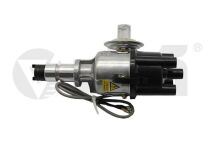 розподільник запалення