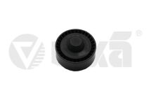 Ролик  натяжний