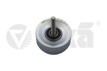 Ролик натяжний