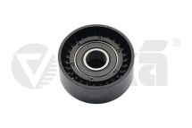 ролик натяжний