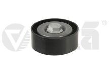 ролик привода