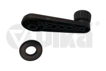 Ручка склопідіймача Ручка склопідіймача