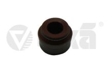 Сальник клапана Сальник клапана