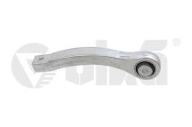 Стойка стабилизатора задняя