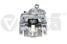 Супорт гальмівний