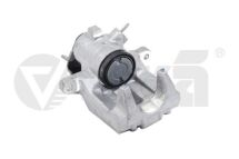 Суппорт тормозной (задний правый)