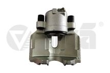 Супорт гальмівний передній лівий