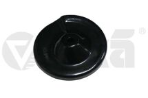 Тарелка пружины Тарелка пружины