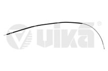 Трос гальмівний Трос гальмівний