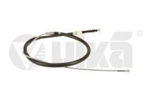 Трос гальмівний правий Трос гальмівний правий
