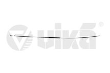 Трос замка капоту Трос замка капоту