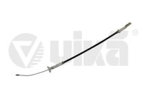 Трос зчеплення