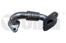 Труба EGR; нержавіюча сталь Труба EGR; нержавіюча сталь