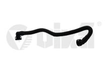 Трубка з`єднувальна