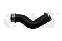 Трубка з`єднувальна