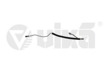 Трубка системи гідропідсилювача Трубка системи гідропідсилювача