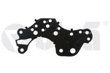 ущільнювальна прокладка натягувача