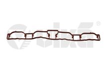 ущільнювач