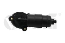 Фільтр АКПП