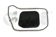 Фільтр АКПП з прокладкою та аксесуарами