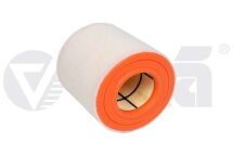 фильтр воздушный