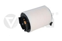 Фільтр повітряний Фільтр повітряний