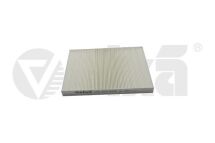 Фільтр салона