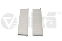 Фільтр салону